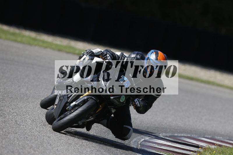 /39 21.08.2026  Caremotion get faster ADR/Gruppe gruen/75